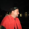Umzug Siebnen 2011